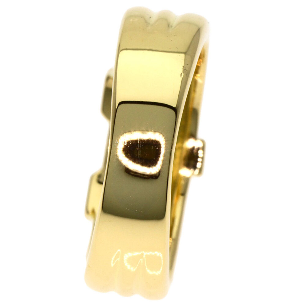 YSL Ring - Picture 7 of 10